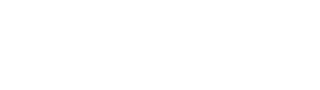 Voyage on Demand